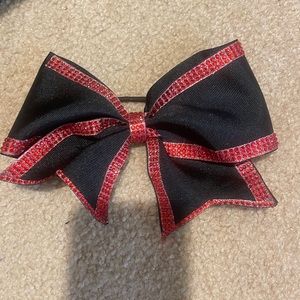 Bow pack of 3